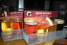 Boston Beer Works