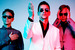 Depeche Mode