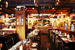 Gemma - Italian Restaurant in New York.