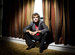 Brendan Benson
