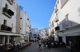 Ibiza-town_s159