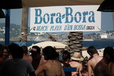Bora-bora_s165x110