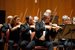 Joseph Meyerhoff Symphony Hall (Baltimore, MD) - Concert Venue in Washington, DC.