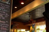 Busboys-and-poets_s165x110