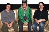 Dinosaur-jr_s165x110