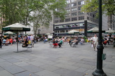 Bryant-park_s165x110