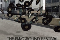 The Playground Festival (UK) - Music Festival | Concert in London.
