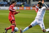 Fire-soccer_s165x110