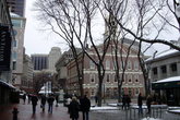 Faneuil-hall_s165x110