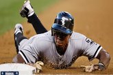 White-sox-baseball_s165x110