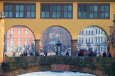 Ponte-vecchio_s165x110