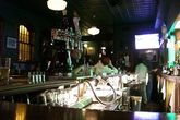 Schubas-tavern_s165x110