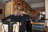 News-bar_s165x110