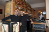 News Bar