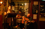 Mulligans-irish-music-bar_s159