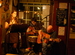 Mulligan's Irish Music Bar - Irish Pub | Live Music Venue in Amsterdam.