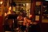 Mulligan's Irish Music Bar