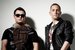 Myon & Shane 54