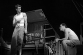 Death-of-a-salesman_s165x110