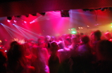 Melkweg_s159