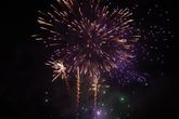 Fireworks_s165x110