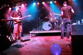Perpetual-groove_s165x110