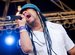 Maxi Priest
