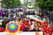 Boston Pride - Arts Festival | Concert | Festival | Food & Drink Event | Parade | Party | Special Event in Boston