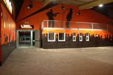 Tonhalle_s165x110