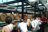 Birreria_s165x110