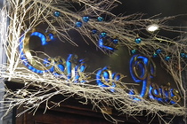 Café de Paris - Club | Restaurant in London.