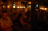 Mulligans-irish-music-bar_s159