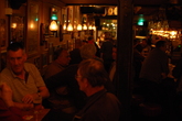Mulligans-irish-music-bar_s165x110