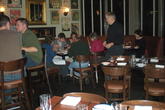 Craigie-on-main_s165x110