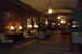 The Last Hurrah - Historic Bar | Hotel Bar | Lounge | Restaurant in Boston.