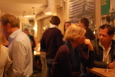 Cafe-proust_s165x110