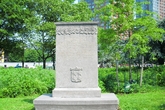 Battery-park_s165x110