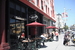 Giordano Bros. - Restaurant | Sports Bar in San Francisco.