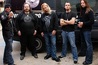 Kamelot