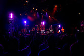 The-offspring_s165x110