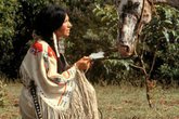 Buffy-sainte-marie_s165x110
