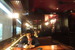 The Passenger - Cocktail Bar | Restaurant in Madrid.