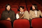 The-avett-brothers_s165x110