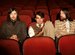 The Avett Brothers 
