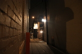 Blues-alley_s165x110