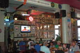 Sunset-grill-and-tap_s165x110