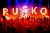 Rusko_s165x110
