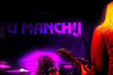 Fu-manchu_s165x110