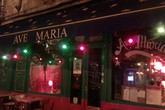 Ave-maria_s165x110