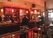 Café du Châtelet - Bar | Café in Paris.
